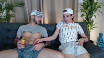 Fratguysonline  06-09-2021